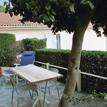 1 Bedroom Nice Apartment In Bastia Bastia  Exterior photo